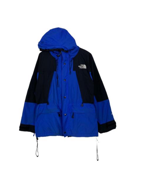 The North Face The North Face Summit Series Gore-Tex Mountain Jacket