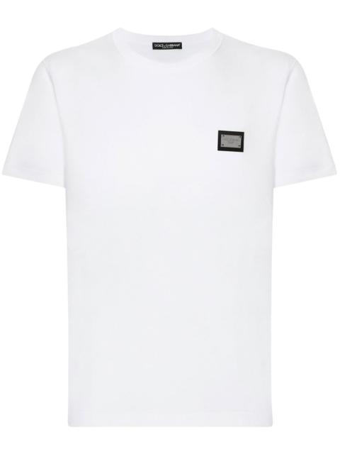 Dolce & Gabbana Dolce & Gabbana Men T-Shirt M/C