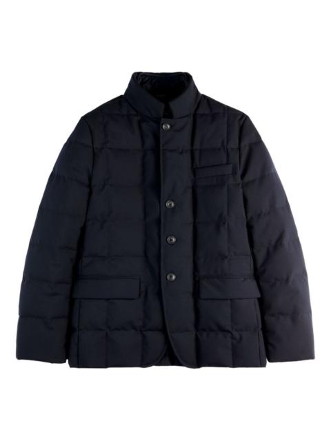 Other Designers Fay Men Down Coat