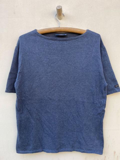 Other Designers Saint James Made in France