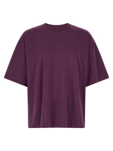 Dries Van Noten Dries Van Noten Men 'Heno' T-Shirt