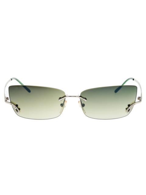 Etro Etro SE 9451S E64