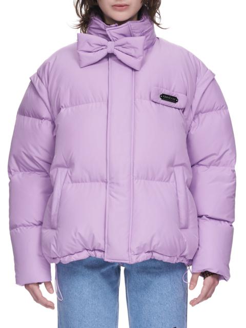 KIMHĒKIM Puffer Jacket