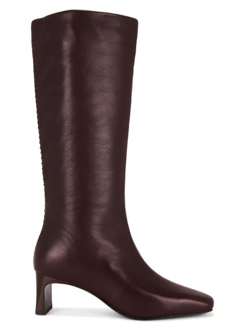 rag & bone Astor Boot