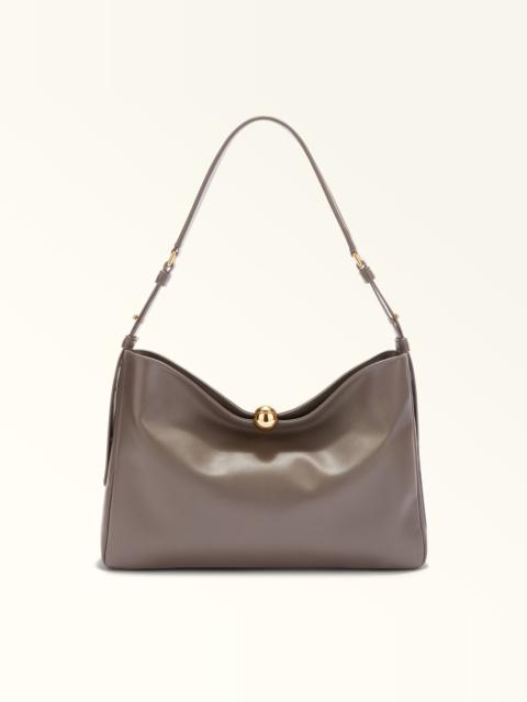 FURLA Furla Sfera Soft