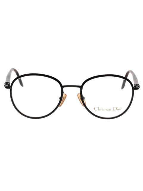 Dior Christian Dior CD 2060 90F