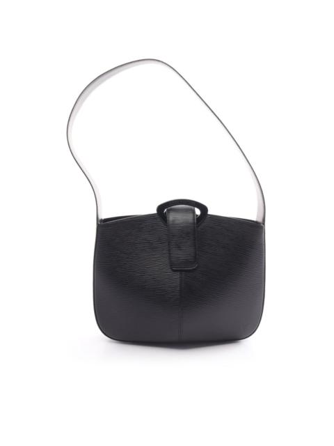 2000 Revli Epi Noir shoulder bag