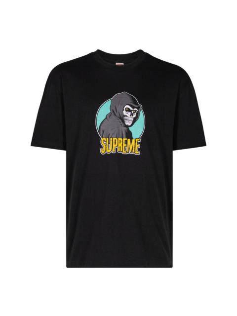 Reaper T-shirt