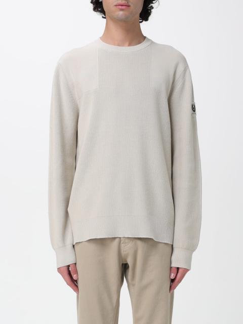 Belstaff Sweater men Belstaff