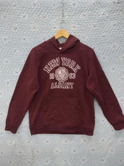 Other Designers Other - D4. OBLO DESIGN SWEATSHIRT