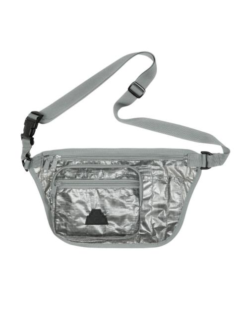 Cav Empt CAV EMPT COMPOSITE WAIST BAG