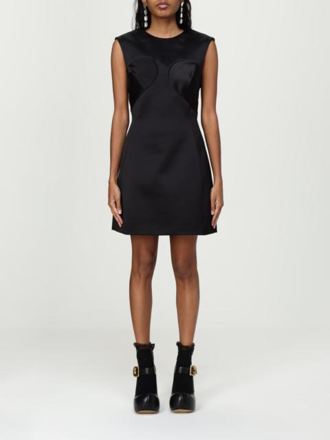 Marc Jacobs Dress woman Marc Jacobs