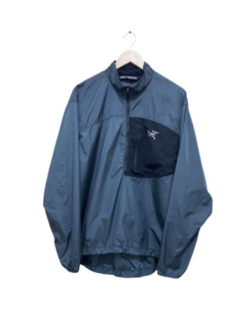 Arc'teryx Arc’teryx 2001 Tau Jacket