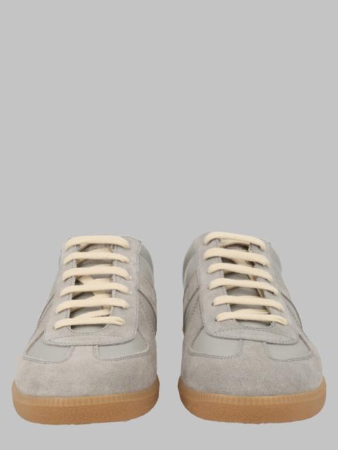 Maison Margiela Maison Margiela Men Sneaker "Replica"