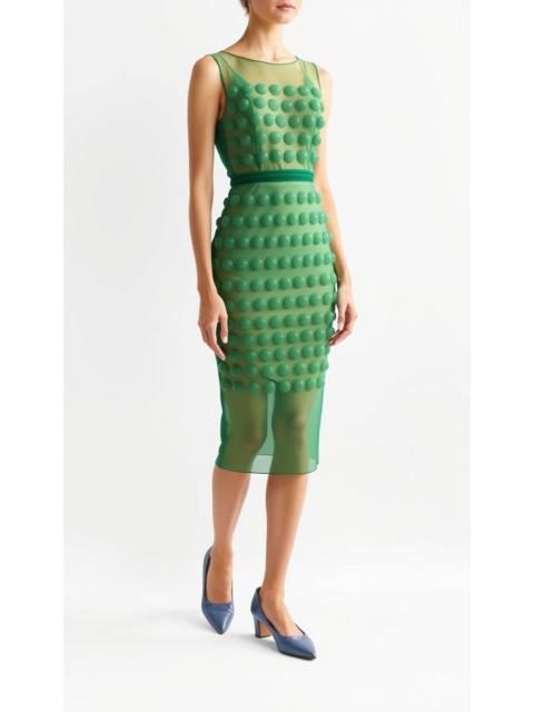 FILIPPA K Wild urban 