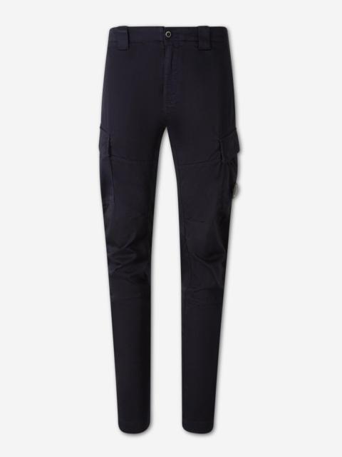 C.P. Company SLIM CARGO PANTS