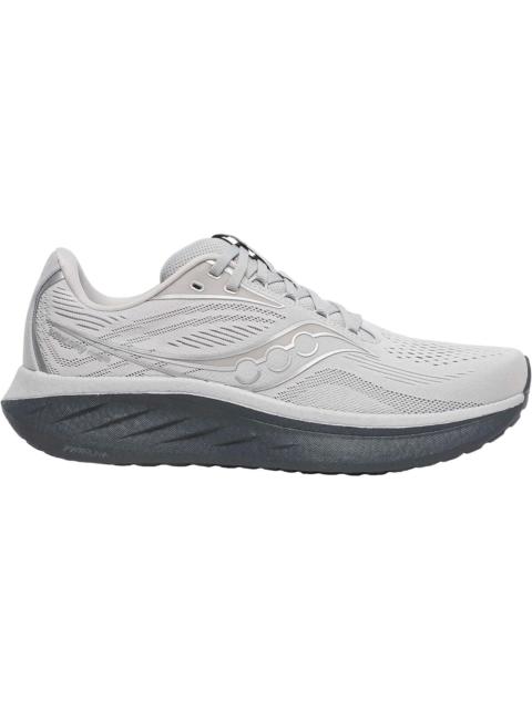 Saucony Ride 18 Running Shoe - Men's