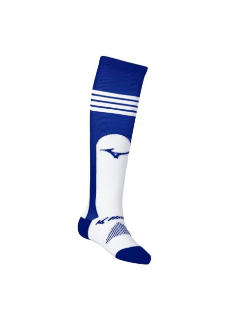 Mizuno Performance OTC Stirrup Sock