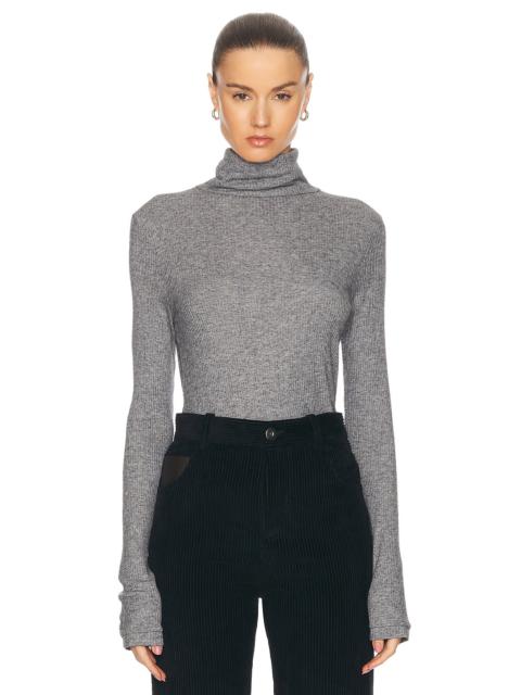 Loulou de Saison Gallinara Top