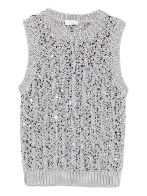 PESERICO Peserico Women Top