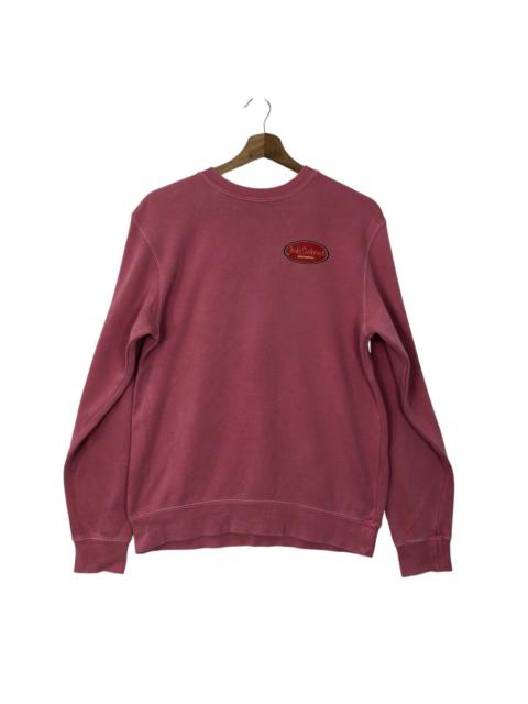 Other Designers Other - JACK SURFBOARDS Nice Design Sweatshirt