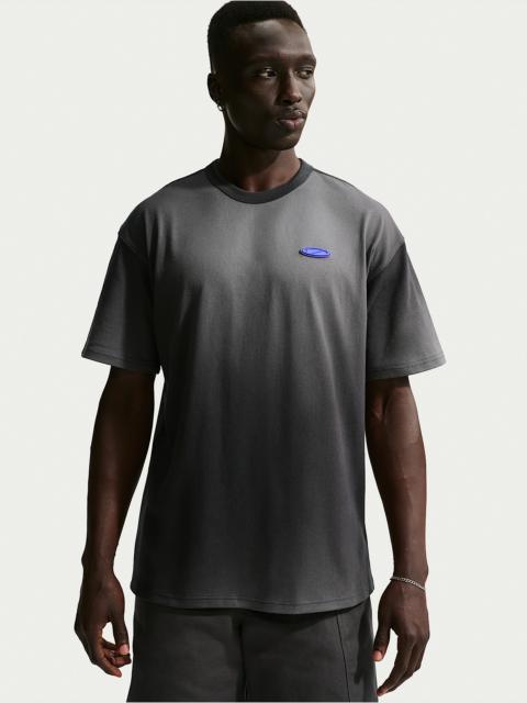 Nike Nike Sportswear Premium Essentials T-Shirt