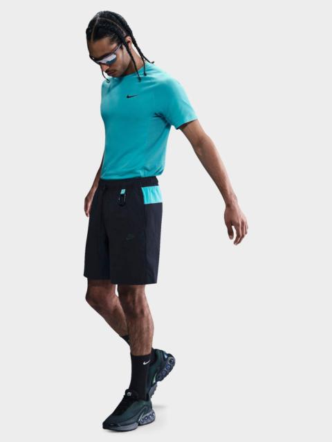 Nike Men's Nike Tech Trek Woven Shorts