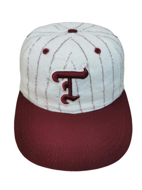 Other Designers Vintage - VINTAGE WORLD DISNEY GOOFYS MADE IN USA HAT CAP