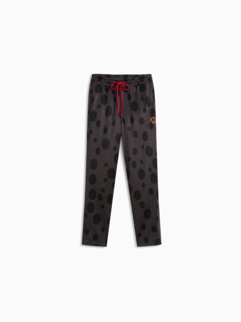 PUMA PUMA HOOPS x CHEETOS® Men's Pants