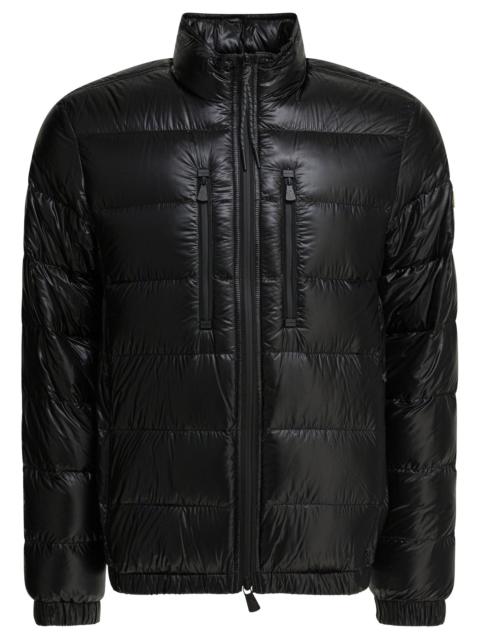 Moncler Grenoble Moncler Grenoble Jackets & Coats