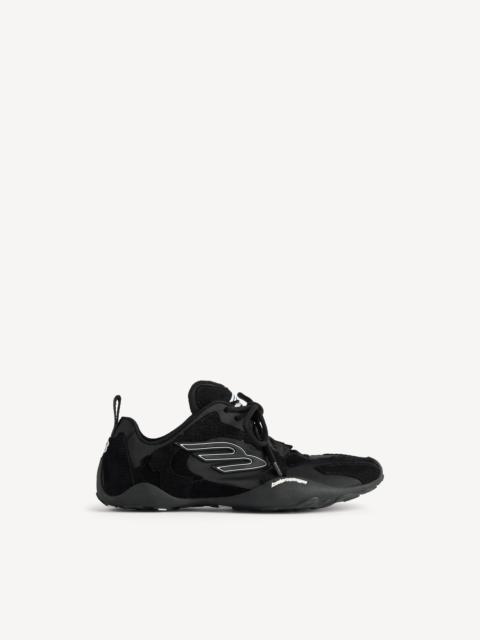 BALENCIAGA Balenciaga "monday Ultra" Sneakers