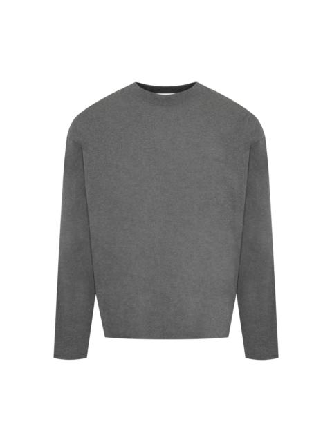 Fear of God CLASSIC LONG SLEEVE TEE