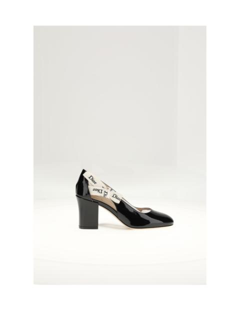 Dior Dior Women Pump Shoes