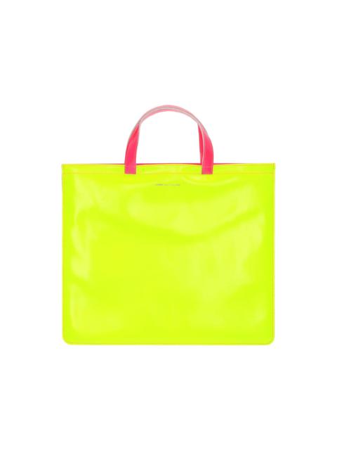 Thin Tote Bag