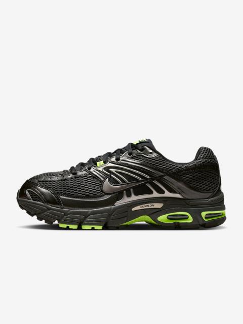 Nike Nike Air Max Moto 2K Men's Shoes