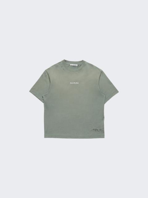 thewebster 3