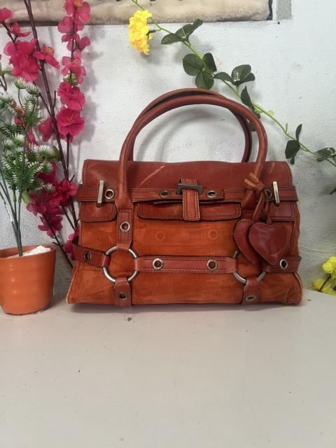 Other Designers Vintage Luella Rare Design