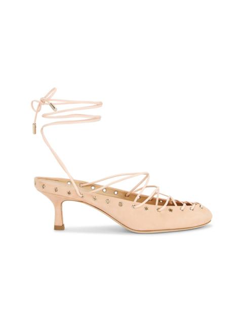 Chloé Ghilies Sandal
