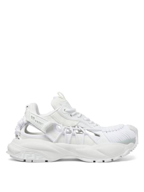 VERSACE Versace Mercury M VS 01 Sneakers