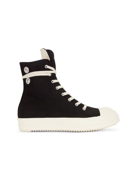 Rick Owens DRKSHDW Sneaks