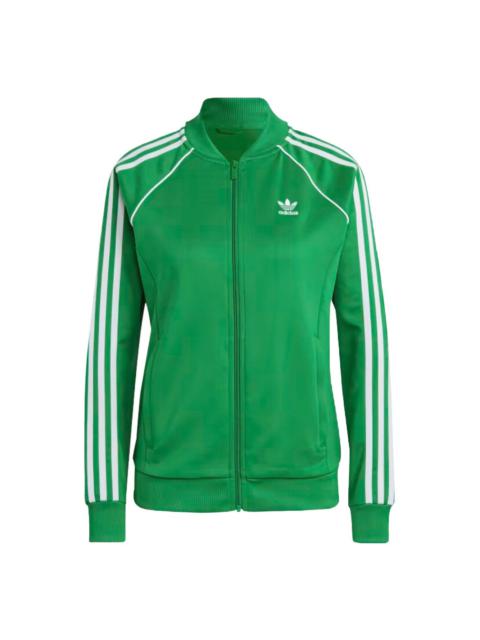 Adicolor Classics SST track jacket