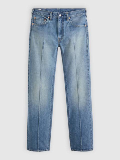 517™ BOOTCUT MEN'S JEANS