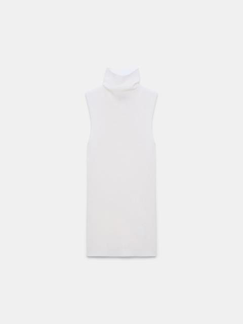 DOROTHEE SCHUMACHER URBAN MERINO top