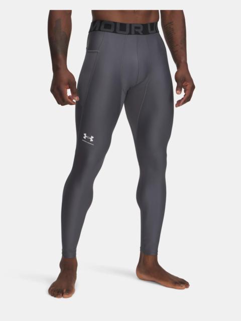 Under Armour HeatGear®