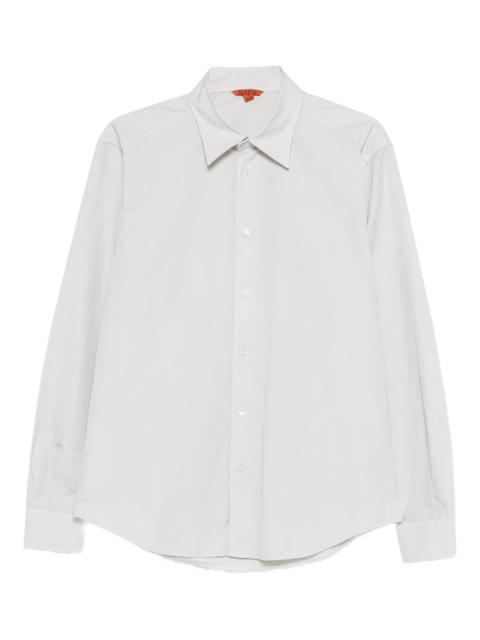 BARENA Maridola shirt