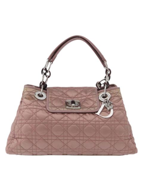 Dior Handbag