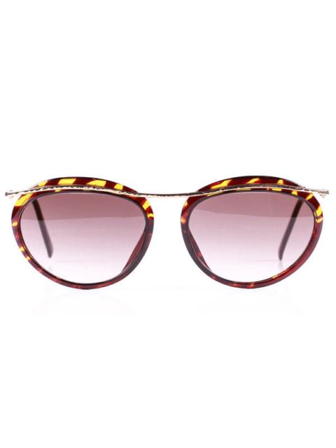 Other Designers Paloma Picasso 3724 41