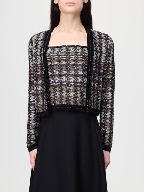 Missoni Sweater woman Missoni