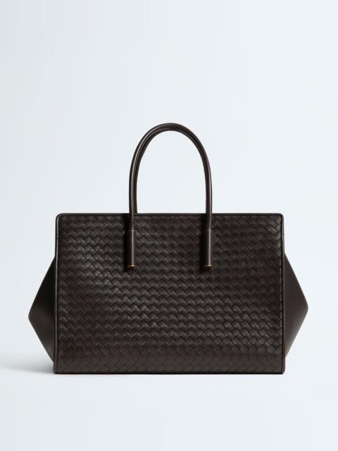 Bottega Veneta Barbara Tote