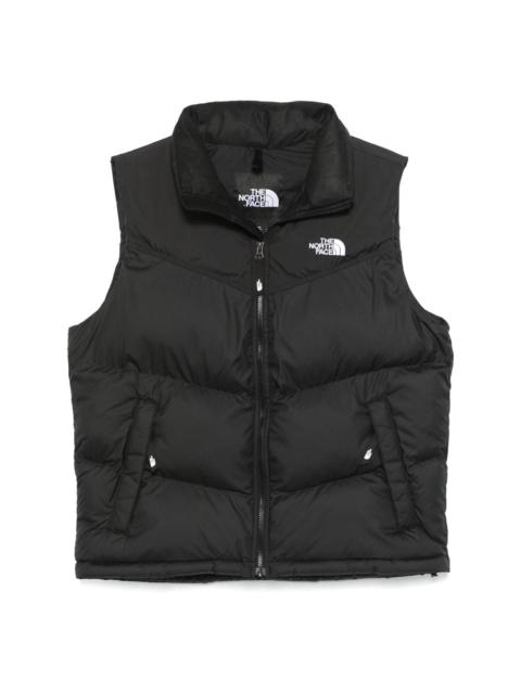 Saikuru gilet